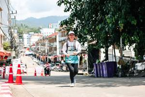 BIB: 
                            <button type="button" onclick="openModal(26405893)" class="btn btn-primary btn-sm float-right btn-popup" data-toggle="modal" data-target=".modal-high-quality">
                        <i class="fas fa-shopping-cart"></i> Add to Cart
                    </button>
                                            <button type="button" onclick="isThisMe(26405893, true)" class="btn btn-success btn-sm float-right btn-popup btn-isme hidden" data-toggle="tooltip" data-placement="bottom" title="นี่คือรูปของคุณใช่ไหม คลิกที่นี่เพื่อเอาเข้าอัลบั้ม">
                        <i class="fas fa-plus"></i> Add to album
                    </button>
                    <button type="button" onclick="isThisMe(26405893, false)" class="btn btn-warning btn-sm float-right btn-popup btn-isnotme hidden">
                        <i class="fas fa-ban"></i> Remove from album
                    </button>